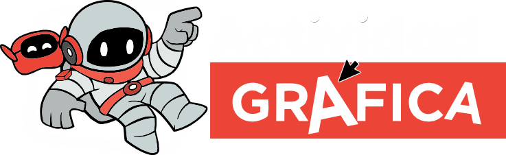 Actividad Gráfica